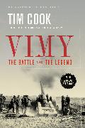 Vimy