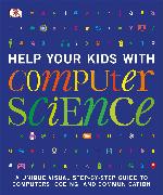 Help Your Kids with Computer Science