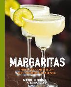 Margaritas