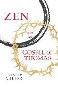 Zen and the Gospel of Thomas