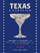 Texas Cocktails