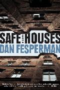 Safe Houses