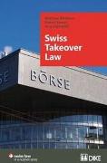 Swiss Takeover Law