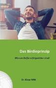 Das Birdieprinzip