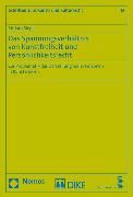 Das Spannungsverhältnis von Kunstfreiheit und Persönlichkeitsrecht. Zur Problematik der Darstellung realer Personen in Kunstwerken