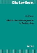 Global Ocean Management in Partnership
