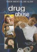 Drug Abuse