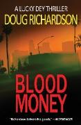 Blood Money