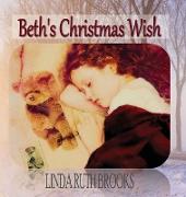 Beth's Christmas Wish