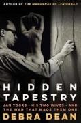 Hidden Tapestry