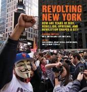 Revolting New York