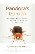 Pandora's Garden: Kudzu, Cockroaches, and Other Misfits of Ecology
