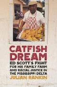 Catfish Dream