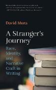 Stranger's Journey