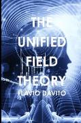 The Unified Field Theory