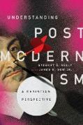 Understanding Postmodernism