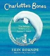 Charlotte's Bones