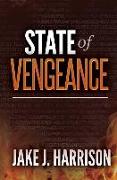 State of Vengeance