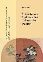Die Grundlagen der Traditionellen Chinesischen Medizin