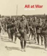All at War: Photography in the German Army 1939-45