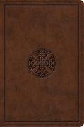 ESV Study Bible, Personal Size