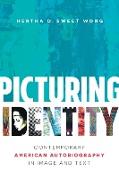 Picturing Identity