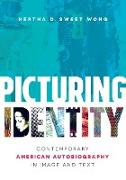 Picturing Identity