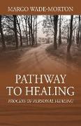 Pathway To Healing