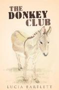 The Donkey Club