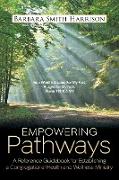 Empowering Pathways