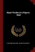 Heart Throbs of a Pilgrim-Soul
