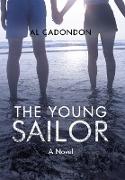 The Young Sailor