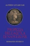 Profezia Dell'aquila Di Napoleone