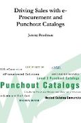 Driving Sales with E-Procurement and Punchout Catalogs