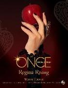 Once Upon a Time: Regina Rising