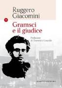 Gramsci e il giudice