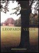 Leopardi verde