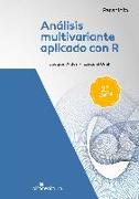 Análisis multivariante aplicado con R