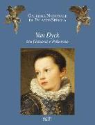 Van Dyck tra Genova e Palermo. Liechtenstein, the Princely Collections e Palazzo Spinola