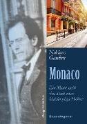 Monaco