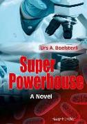 Super Powerhouse