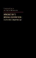 Introduction to Interval Computation