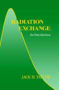 Radiation Exchange