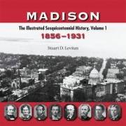 Madison v. 1, 1856-1931