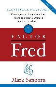 El factor Fred / The Fred Factor