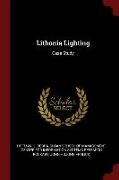 Lithonia Lighting: Case Study