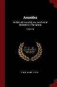 Aeneidea: Or Critical, Exegetial, and Aesthetical Remarks on the Aeneis, Volume 4