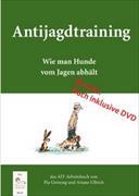 Antijagdtraining - Das Bundle inkl. DVD