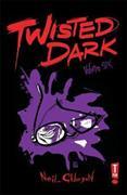 Twisted Dark volume 6