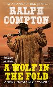 Ralph Compton A Wolf in the Fold